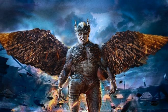 2.0 box office collection, 2.0 movie collection, 2.0 review, 2.0 lifetime collection, 2.0 live collection, 2.0 hit or flop, 2.0 flop or hit, 2.0 rajinikanth, rajinikanth, akshay kumar, is 2.0 a flop, is 2.0 a hit, 2.0 review hindi