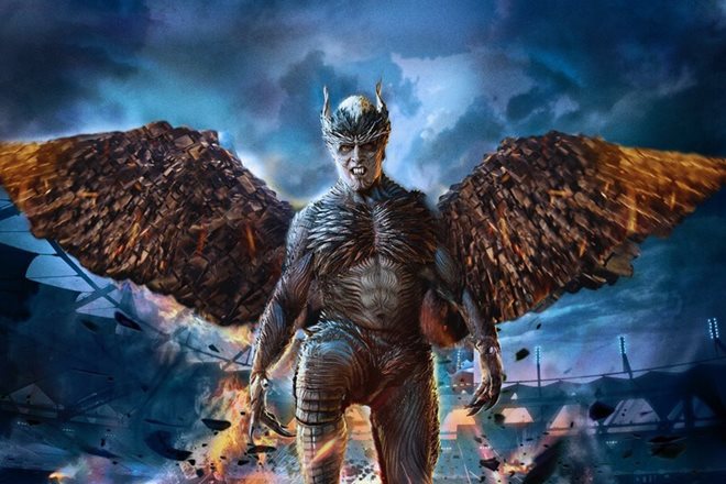 2.0 box office collection, 2.0 movie collection, 2.0 review, 2.0 lifetime collection, 2.0 live collection, 2.0 hit or flop, 2.0 flop or hit, 2.0 rajinikanth, rajinikanth, akshay kumar, is 2.0 a flop, is 2.0 a hit, 2.0 review hindi 2.0 box office collection, 2.0 movie collection, 2.0 review, 2.0 lifetime collection, 2.0 live collection, 2.0 hit or flop, 2.0 flop or hit, 2.0 rajinikanth, rajinikanth, akshay kumar, is 2.0 a flop, is 2.0 a hit, 2.0 review hindi
