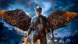 2.0 box office collection, 2.0 movie collection, 2.0 review, 2.0 lifetime collection, 2.0 live collection, 2.0 hit or flop, 2.0 flop or hit, 2.0 rajinikanth, rajinikanth, akshay kumar, is 2.0 a flop, is 2.0 a hit, 2.0 review hindi