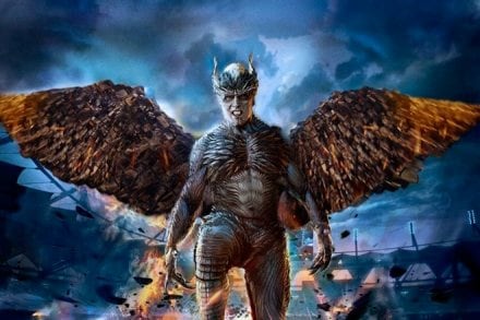 2.0 box office collection, 2.0 movie collection, 2.0 review, 2.0 lifetime collection, 2.0 live collection, 2.0 hit or flop, 2.0 flop or hit, 2.0 rajinikanth, rajinikanth, akshay kumar, is 2.0 a flop, is 2.0 a hit, 2.0 review hindi