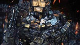 2.0 ticket booking, 2.0 facebook filter, 2.0 news, akshay kumar, rajinikanth 2.0 release date, 2.0 tickets