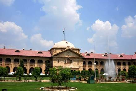 Allahabad HC stays admission through NEET in Ayurveda, Unani colleges