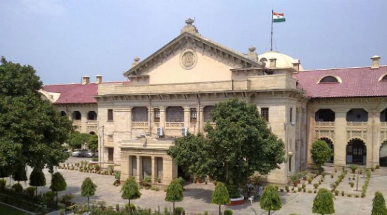 The three IIT professors whose arrests were stayed by the high court are Chandra Shekhar Upadhyay, Ishant Sharma and Sanjay Mithal. 