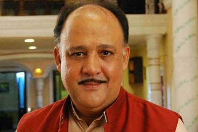 alok nath, metoo, alok nath rape charges, Vinta Nanda, cintaa alok nath, alok nath vinta nanda