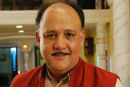 alok nath, metoo, alok nath rape charges, Vinta Nanda, cintaa alok nath, alok nath vinta nanda