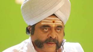 ambareesh death, actor ambareesh death, kannada actor death, karnataka, ambareesh mourning