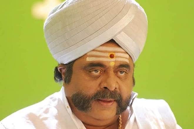 ambareesh death, actor ambareesh death, kannada actor death, karnataka, ambareesh mourning