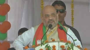 madhya pradesh, madhya pradesh election, madhya pradesh bjp, madhya pradesh election 2018, madhya prsdesh election date, amit shah madhya pradesh, amit shah madhya pradesh visit, amit shah, bjp