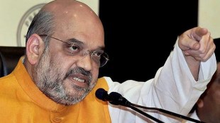 rajasthan election 2018, rajasthan election, amit shah, rahul gandhi, delhi, rahul gandhi news, jaswant singh bjp, sachin pilot, congress, bjp, bjp news, Bharatiya Janata Party, indian national congress