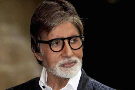 Sanjay Dutt, Jaya Bachchan, Wahida Rehman, Nandita Das would also be present at the opening ceremony, said state youth and sports minister and KIFF chief advisor Aroop Biswas. (File photo: PTI)