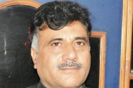 Jammu and Kashmir: Curfew continues in Kishtwar over killings of BJP state secretary Anil Parihar Jammu and Kashmir: Curfew continues in Kishtwar over killings of BJP state secretary Anil Parihar