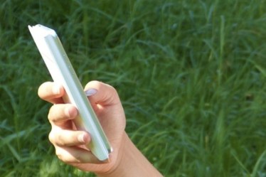 Some malicious game apps were being downloaded from Play store