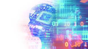 Artificial Intelligence, Geographic Information Systems, Deep Learning, machine learning, technology