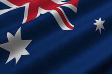Morrison's comments came soon afterwards on a radio programme. He reiterated his government's position that it would not intervene in Assange case, the BBC said.