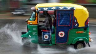 auto, auto rickshaw, three wheeler, SIAM, exports, auto exports