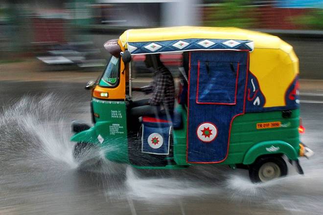 auto, auto rickshaw, three wheeler, SIAM, exports, auto exports auto, auto rickshaw, three wheeler, SIAM, exports, auto exports