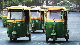 suto, auto sector, auto industry