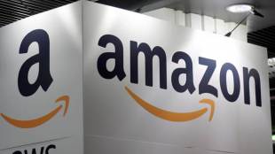 amazon web services, AWS, andy jassy, cloud computing, aws cloud computing