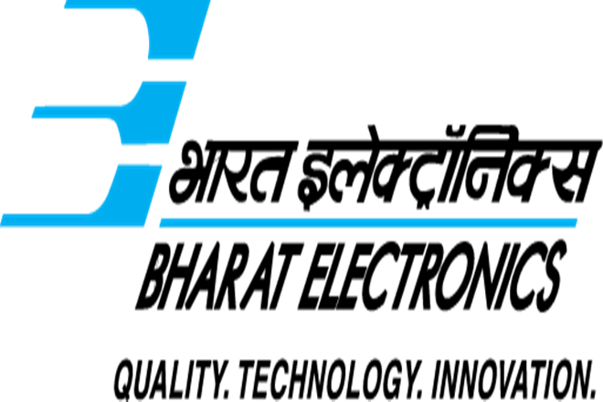 The company's Bengaluru complex is the first state-run undertaking to be recognised as a role-model organisation by the CII.

