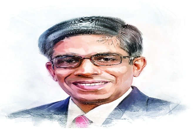 food sector, food industry food sector, food industry