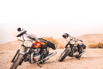 automobile, automobile sector, automobile industry