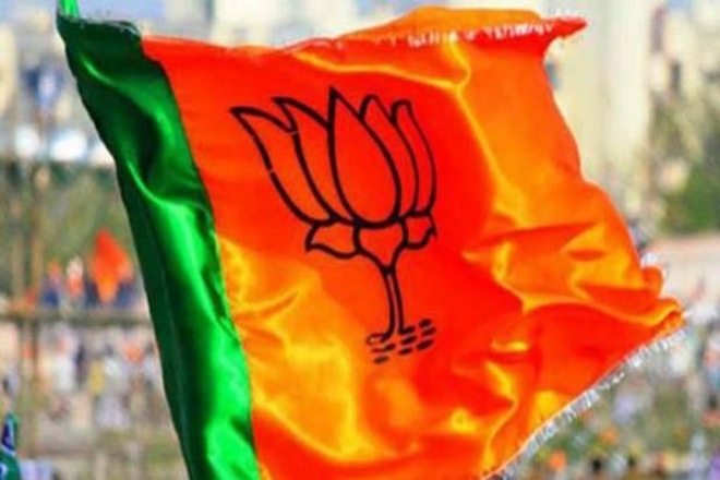 bjp, congress, madhya pradesh elections, chhattisgarh elections, rajasthan elections