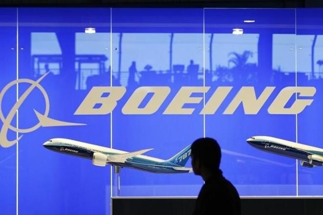 boeing, IndiGo, SpiceJet, Vistara, GoAir, Air India, Jet airways, boeing 737 max
