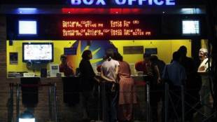 box office, bollywood films, new age bollywood films, new age films, new bollywood releases, lastest bollywood releases, upcoming bollywood movies