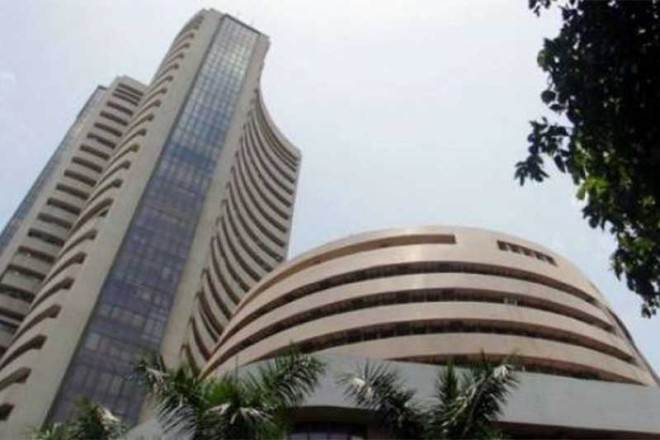 Share market HIGHLIGHTS: Sensex ends 300 points down, Nifty near 10,650; ICICI Bank, RIL among top drags Share market HIGHLIGHTS: Sensex ends 300 points down, Nifty near 10,650; ICICI Bank, RIL among top drags