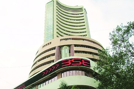bse, nse, sensex bse, nse, sensex