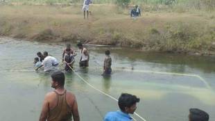 bus accident today, karnataka bus accident, Karnataka accident, Mandya bus accident, karnataka news