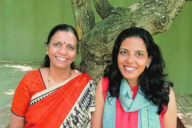 breast cancer, cancer, cancer treatment