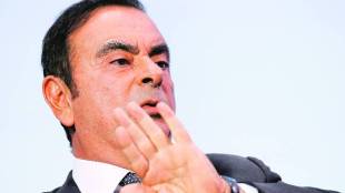 Renault-Nissan-Mitsubishi,Alliance Ventures,Carlos Ghosn, chairman and CEO of Renault-Nissan-Mitsubishi,VC investment