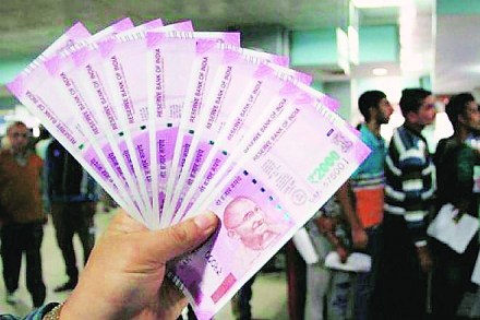 disinvestment, modi government disinvestment, modi government