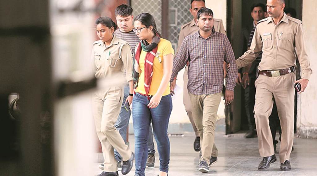 The scope of ensuring compliance in the labyrinthine regulatory set-up in India, thus, goes beyond an anti-corruption undertaking.