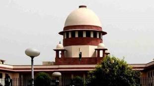 CJI,  Supreme Court, Ranjan Gogoi, Supreme Court judges, judges elevation to Supreme Court