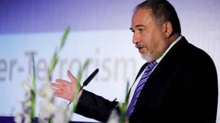 Donald Trump, Israel, Donald Trump, Iran sanctions, middle east, US sanctions, Benjamin Netanyahu