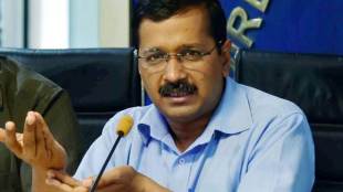 Arvind Kejriwal, manual scavenging, Skill Development Programme, latest news on arvind kejriwal