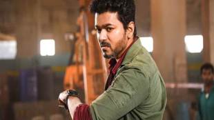 Sarkar plagiarism row, vijay movie sarkar, Sarkar movie review, AR Murugadoss, Madras High Court, Sengol