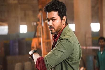 Sarkar plagiarism row, vijay movie sarkar, Sarkar movie review, AR Murugadoss, Madras High Court, Sengol Sarkar plagiarism row, vijay movie sarkar, Sarkar movie review, AR Murugadoss, Madras High Court, Sengol