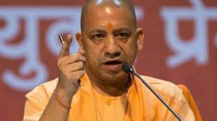 Yogi Adityanath, Ram temple, Constitution for Ram temple, Ram Lalla temple, Ayodhya