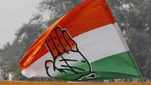 Madhya Pradesh assembly polls, Congress, Surjeet Singh Chadda, Preeti Agnihotri, Ramesh Dubey, bjp