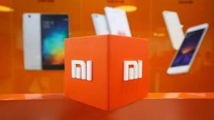 Xiaomi, Indian mobile phone market, Vivo, Oppo, chinese mobile phone brands, Xiaomi mobile phones