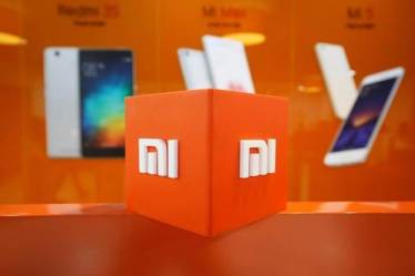Xiaomi, Indian mobile phone market, Vivo, Oppo, chinese mobile phone brands, Xiaomi mobile phones