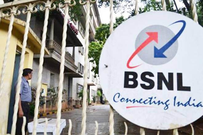 BSNL, BSNL KYC process, DOT, vodafone, bharti airtel, digital kyc BSNL, BSNL KYC process, DOT, vodafone, bharti airtel, digital kyc