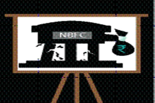 NBFC crisis, economic growth, GDP growth, Share of NBFC, public sector banks share NBFC crisis, economic growth, GDP growth, Share of NBFC, public sector banks share