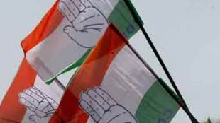 Madhya Pradesh Assembly polls, congress, congress fifth list for MP polls, bjp