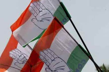 Madhya Pradesh Assembly polls, congress, congress fifth list for MP polls, bjp