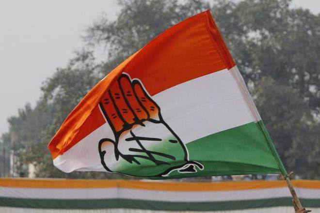 Chhattisgarh will go to the polls in two phases -- on November 12 and November 20 -- and the results will be announced on December 11.