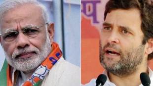 Madhya Pradesh Assembly polls, Rahul Gandhi, Narendra Modi, Madhya Pradesh, Rafale deal